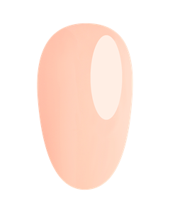 SALE E.MiLac гель-лак SS Трепет №385, 9 мл. 4630109515585