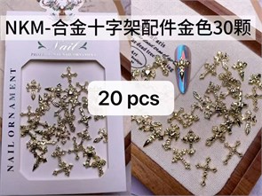 Набор 3D дизайна 