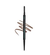 FreiAVIVER Автоматический карандаш для бровей, blond 4673754950349