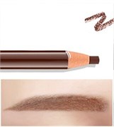 Карандаш самозатачивающийся коричневый 1 2082911155527