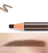 Карандаш самозатачивающийся коричневый 2 2003313043380