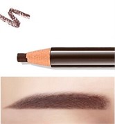 Карандаш самозатачивающийся коричневый 3 2010380418324