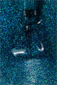 Гель-лак Lakres Golografic 9, 9 мл (822) 01779