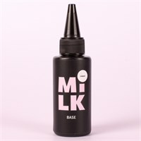 База Milk Light (30 мл.) 2545131528941