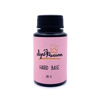 Луи Филипп Hard Base 30g черный флакон 2000111139956