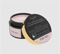 Гель камуфлирующий №10, Опция, 50мл 4602015378356