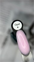Жидкий полигель Lakres Opal 4, 15 мл 2000000034133