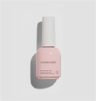 Луи Филипп Base Strong 15g 2000111139826