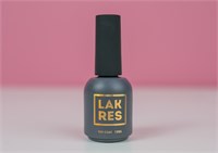 Топ Lakres Dip 10 мл 2016942802785