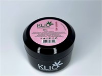 TOP LEGEND, 50G KLIO 4603783083022