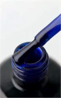 Топ Bloom COLOR VITRAGE №4, 15 мл 2000000091600