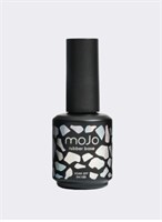 MOJO База каучуковая rubber 15 мл 4673738862743