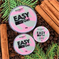 FLY EASY Gel 03 (Розовый) (15гр) 4603728012025