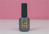 Топ Lakres Elastika 15 мл 2000000018317