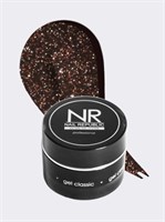 Nail Republic Ultra Flash Gel №280 15 мл 1121362