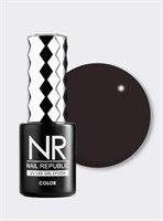 Nail Republic-082 Vintage гель-лак 10 мл 1119757