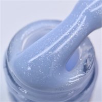 Луи Филипп камуфлирующая Rubber Base Opal № 06, 15мл 2000111141591