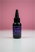 База Lakres Fiber,30 мл 2060844508283
