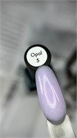 Жидкий полигель Lakres Opal 5, 15 мл 2000000034140
