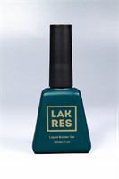 Жидкий полигель Lakres Clear 15 мл 2055233537746