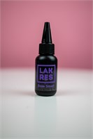 База Lakres Smart, 30 мл 2097404472500