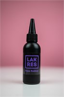 База Lakres, каучуковая 50 мл 2042595617186