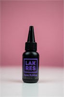 База Lakres, каучуковая 30 мл 2070090011321