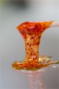 Гель с сухоцветами Lakres Botanic 1, 5 мл 04100