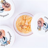 ZOO 1663 Микс "Морская ракушка" 1 г 4603773863702