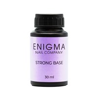 База Strong Base ENIGMA 30 мл. 2777000000306