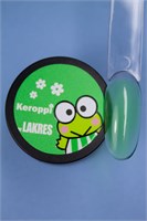 Гель витражный  Lakres Keroppi , 5 гр 2000000037608