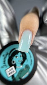 Гель Суфле Lakres Jasmine 30 g 02220