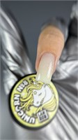 Гель Lakres Unicorn №8 15 g 2000000017150