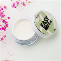 FLY EASY Gel 05 (беж "камуфляж" воздушный) (15гр) 4673728141476