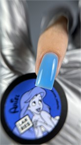 Гель Суфле Lakres Ariel 50 g 05444