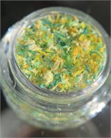 Сухоцветы Korean Flowers, №05 2000000023670