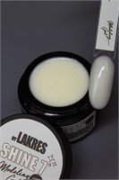 Гель Lakres Modeling Gel Shine 7, 30 мл 2000000056739