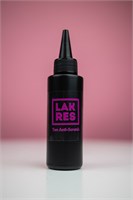 Топ Lakres Anti-Scratch 100 мл 2000000009438