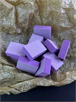 Мини-блок 100/180 грит фио 60шт 2000000023069