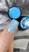 Гель Lakres Unicorn №2 15 g 2000000007380