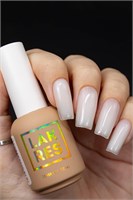 База камуфляжная Lakres Perfecto 9 15 мл 2000000016955