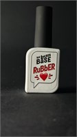 База Lakres "Давай Знакомиться" Rubber 9 мл 2000000018492