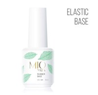 Mio База ELASTIC - 15 мл 4603766181929