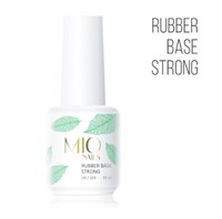 Mio База STRONG - 15 мл 4603741474053