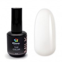Топ Bloom COLOR Milk, 15 мл (ЧЗ) 4673761590125-1