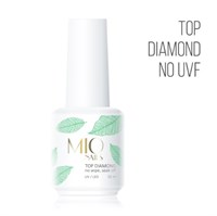 Mio Топ Diamond без UVF - 15 4603741478303