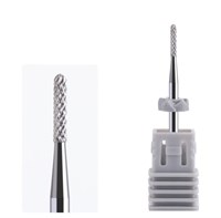 Фреза карбидная Round Bit (Long) T26 2069744488688