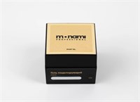Гель Monami Smart Clear 15г 2000000086330
