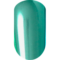 Ta2 Втирка CHROME №9 2000000039022