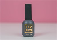 Топ Lakres, вельвет 15 мл 2062680217930